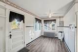 416 1/2 Lima Avenue - Photo 46
