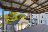 416 1/2 Lima Avenue - Photo 49