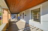 416 1/2 Lima Avenue - Photo 5