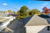 416 1/2 Lima Avenue - Photo 50
