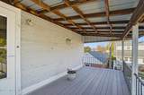 416 1/2 Lima Avenue - Photo 51