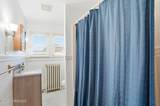 416 1/2 Lima Avenue - Photo 55