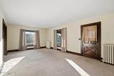 416 1/2 Lima Avenue - Photo 6