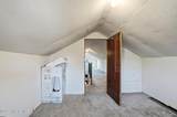 416 1/2 Lima Avenue - Photo 63
