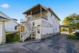 416 1/2 Lima Avenue - Photo 64