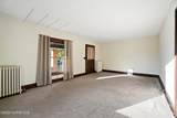 416 1/2 Lima Avenue - Photo 7