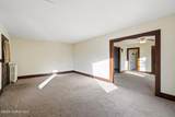 416 1/2 Lima Avenue - Photo 8