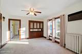416 1/2 Lima Avenue - Photo 9
