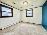 110 Sholl Terrace - Photo 14
