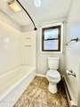 110 Sholl Terrace - Photo 15