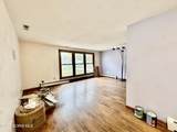 110 Sholl Terrace - Photo 4