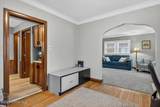 1809 Strathmoor Avenue - Photo 10