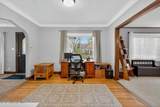 1809 Strathmoor Avenue - Photo 11