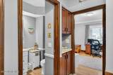 1809 Strathmoor Avenue - Photo 12