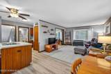 1809 Strathmoor Avenue - Photo 20