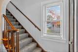 1809 Strathmoor Avenue - Photo 25