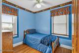 1809 Strathmoor Avenue - Photo 27