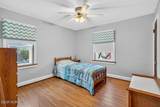 1809 Strathmoor Avenue - Photo 28