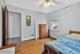 1809 Strathmoor Avenue - Photo 29