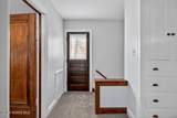 1809 Strathmoor Avenue - Photo 32