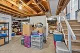 1809 Strathmoor Avenue - Photo 34