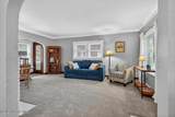 1809 Strathmoor Avenue - Photo 5