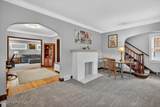 1809 Strathmoor Avenue - Photo 7