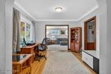 1809 Strathmoor Avenue - Photo 8
