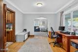 1809 Strathmoor Avenue - Photo 9