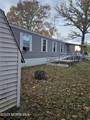 535 Gypsy Lane Road - Photo 11