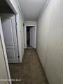 535 Gypsy Lane Road - Photo 32