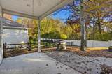 1802 Deer Trail Drive - Photo 48