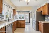 1705 Main Street - Photo 10