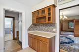 1705 Main Street - Photo 11