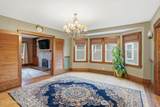 1705 Main Street - Photo 13