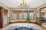 1705 Main Street - Photo 15