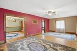 1705 Main Street - Photo 16