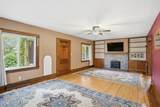 1705 Main Street - Photo 18
