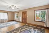 1705 Main Street - Photo 20