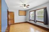 1705 Main Street - Photo 21