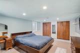 1705 Main Street - Photo 23