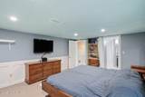 1705 Main Street - Photo 24