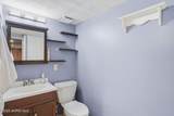 1705 Main Street - Photo 26