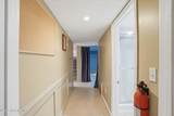 1705 Main Street - Photo 29