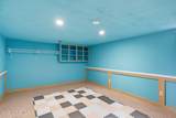 1705 Main Street - Photo 30