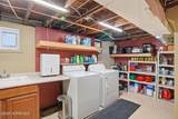 1705 Main Street - Photo 32