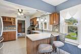 1705 Main Street - Photo 5