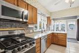 1705 Main Street - Photo 7
