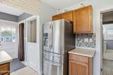 1705 Main Street - Photo 8