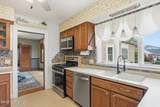 1705 Main Street - Photo 9